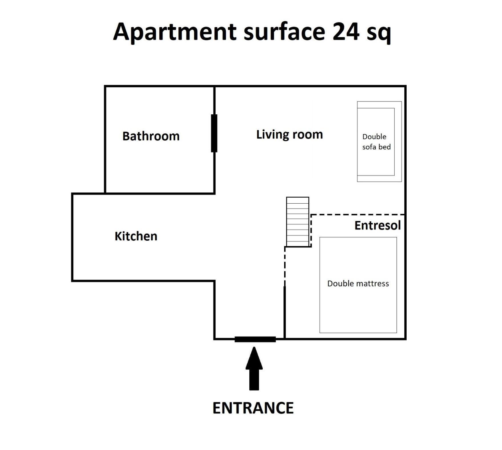 Magnificent Apartments Zyblikiewicza 11A, Central Location Krakkó Kültér fotó